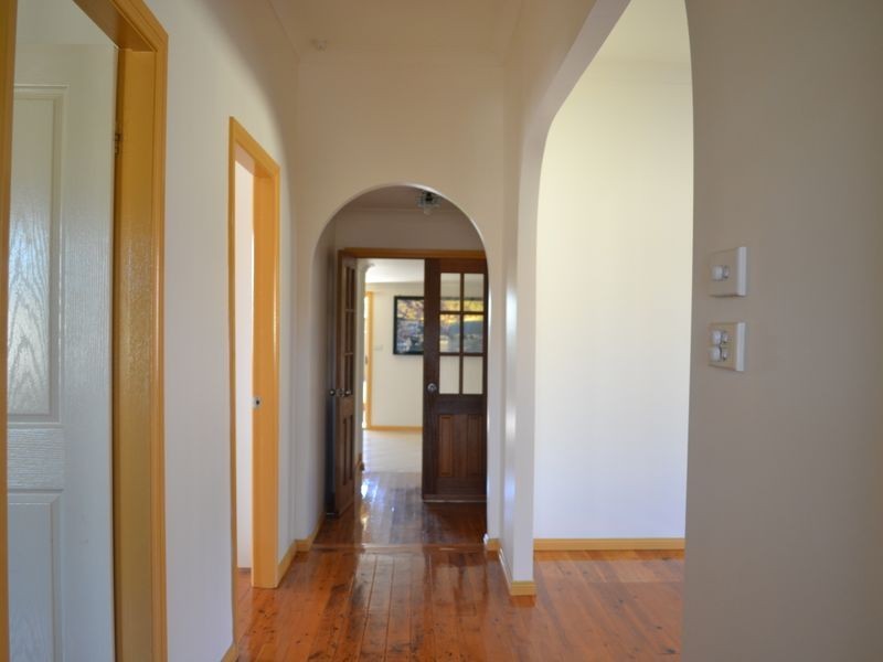 99 Lansdowne Road, Canley Vale NSW 2166