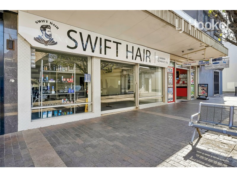 6/52 Ware St, Fairfield NSW 2165