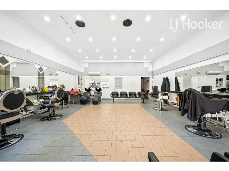 6/52 Ware St, Fairfield NSW 2165