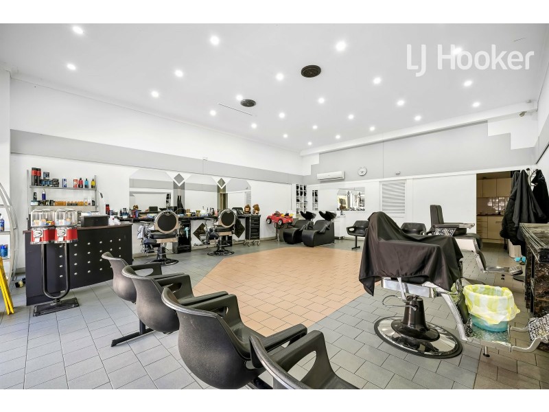 6/52 Ware St, Fairfield NSW 2165