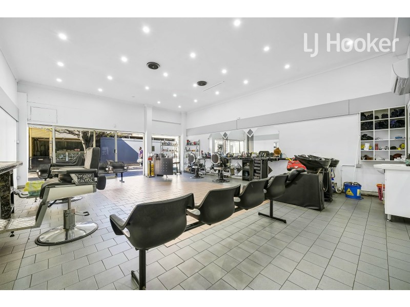 6/52 Ware St, Fairfield NSW 2165