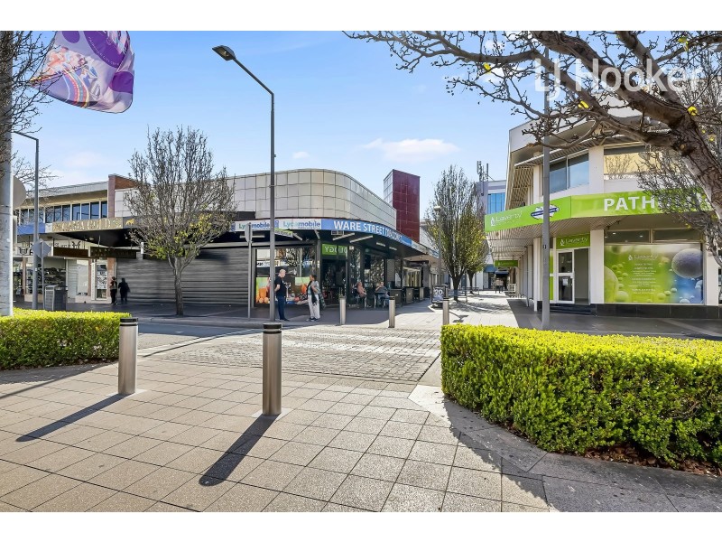 6/52 Ware St, Fairfield NSW 2165