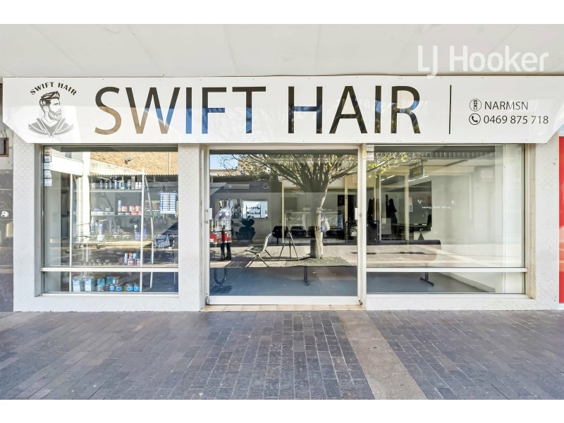 6/52 Ware St, Fairfield NSW 2165