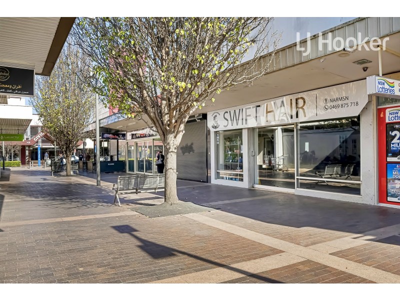 6/52 Ware St, Fairfield NSW 2165