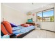 17/112 Longfield St, Cabramatta NSW 2166