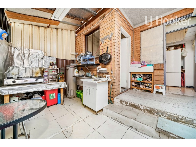 17/112 Longfield St, Cabramatta NSW 2166