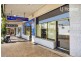 8/90 The Crescent, Homebush West NSW 2140