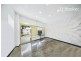 8/90 The Crescent, Homebush West NSW 2140