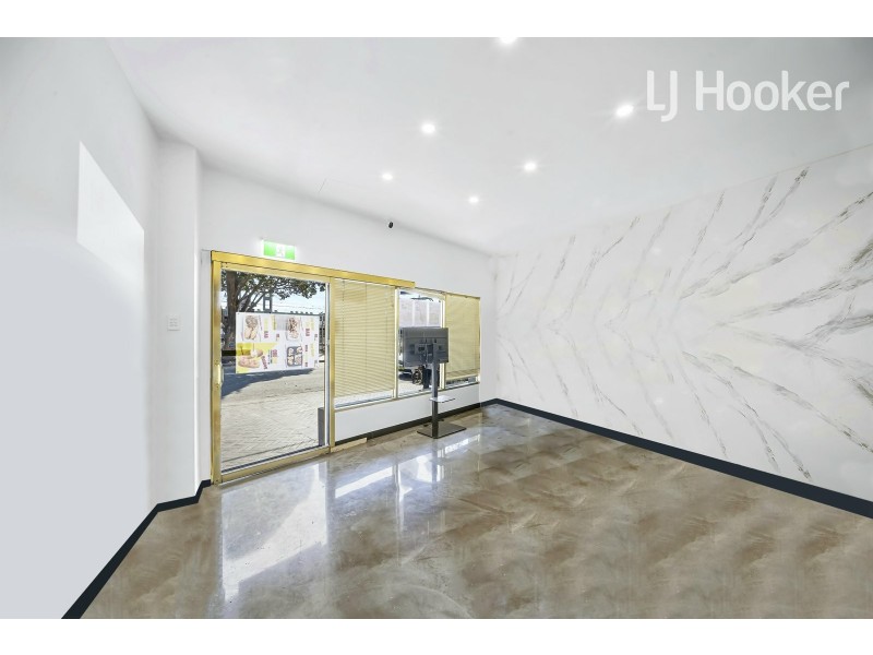 8/90 The Crescent, Homebush West NSW 2140