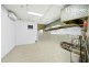 8/90 The Crescent, Homebush West NSW 2140