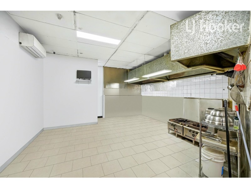 8/90 The Crescent, Homebush West NSW 2140