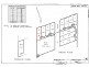 8/90 The Crescent, Homebush West NSW 2140