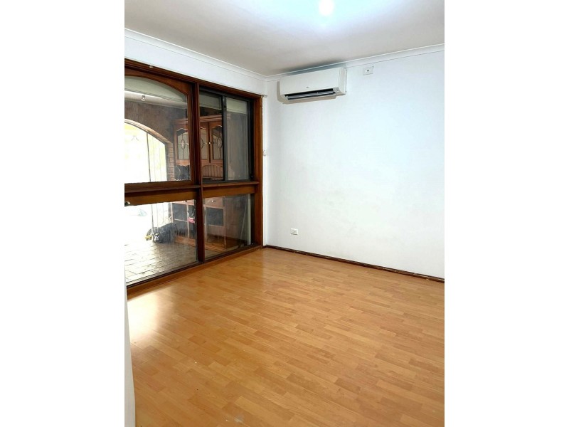 14 Game street, Bonnyrigg NSW 2177