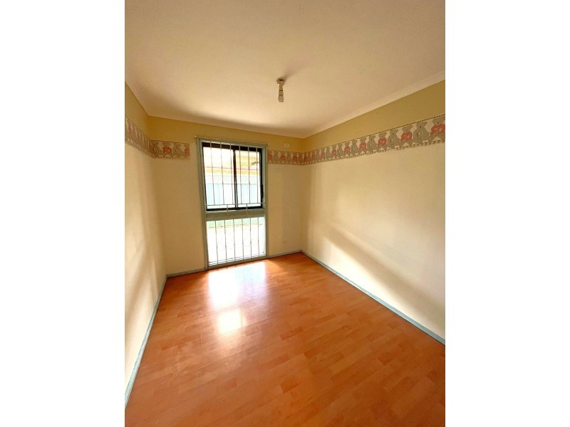 14 Game street, Bonnyrigg NSW 2177