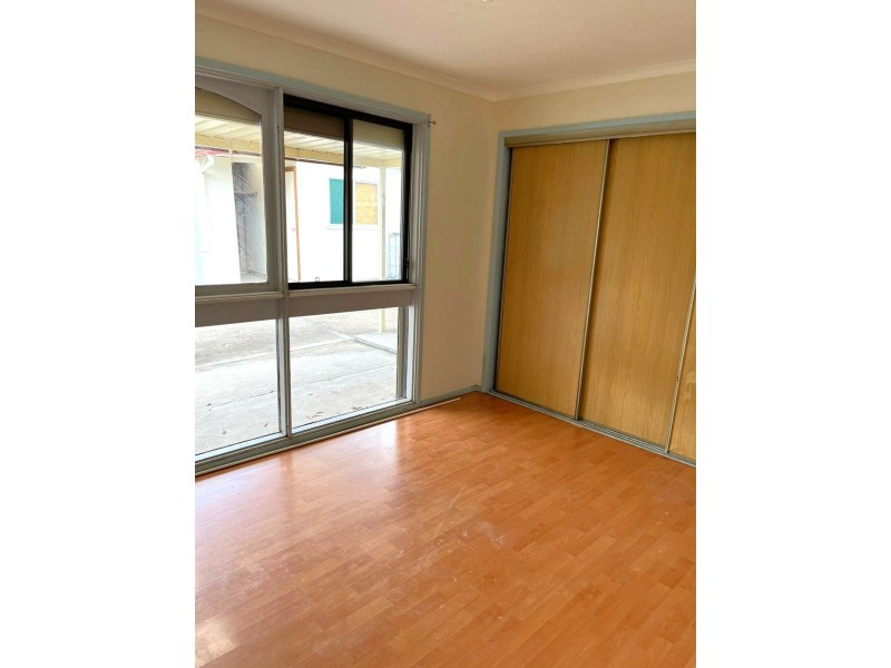 14 Game street, Bonnyrigg NSW 2177