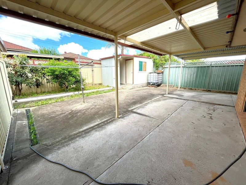 14 Game street, Bonnyrigg NSW 2177
