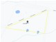 Lot 1 Stoney Hill Rd, Cowra NSW 2794
