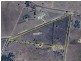 Lot 1 Stoney Hill Rd, Cowra NSW 2794