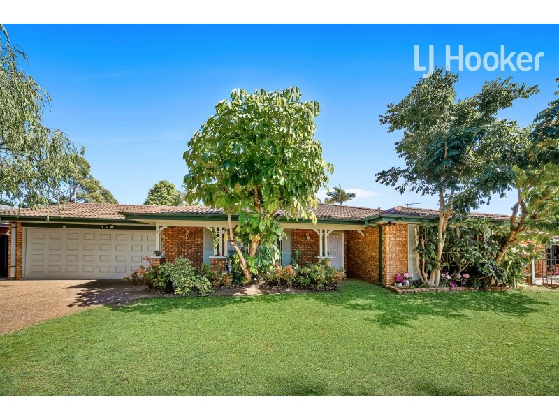 49 Central Ave, Chipping Norton NSW 2170