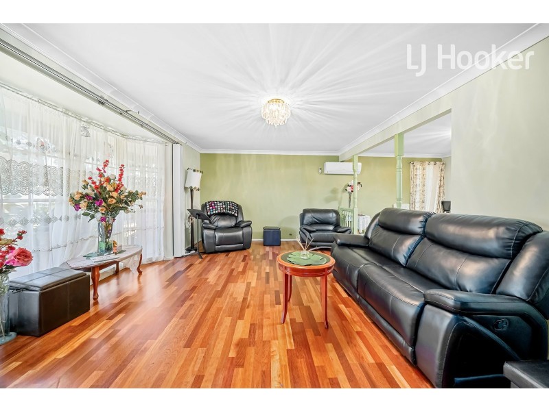 49 Central Ave, Chipping Norton NSW 2170