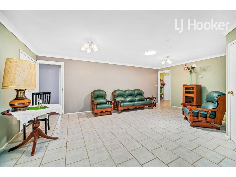 49 Central Ave, Chipping Norton NSW 2170