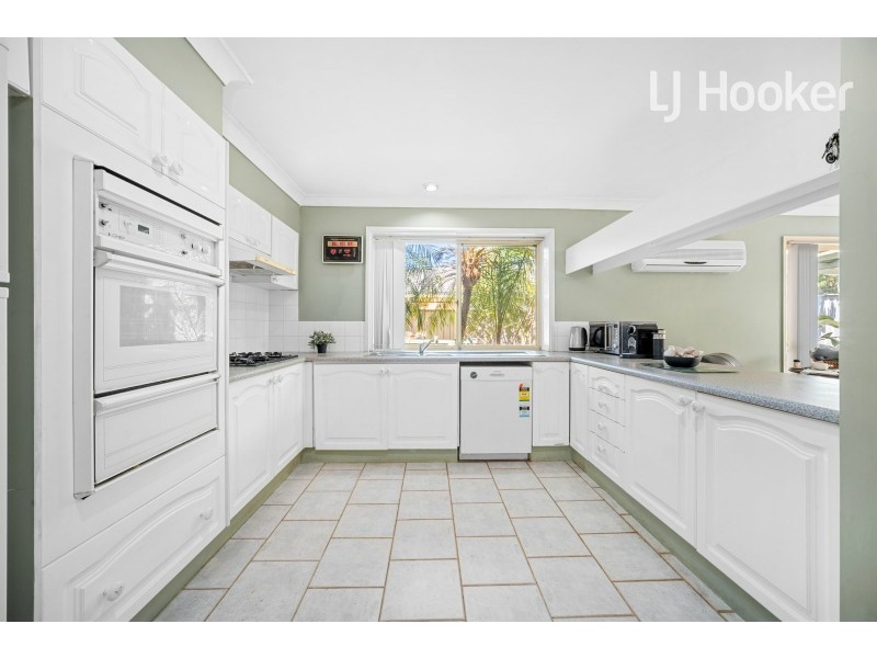 49 Central Ave, Chipping Norton NSW 2170