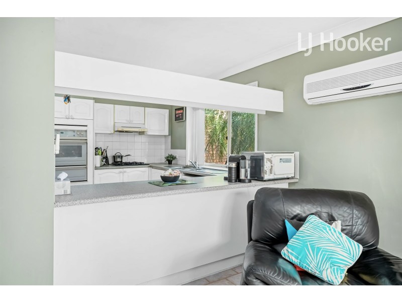 49 Central Ave, Chipping Norton NSW 2170