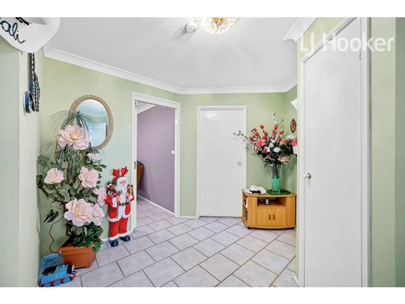 49 Central Ave, Chipping Norton NSW 2170