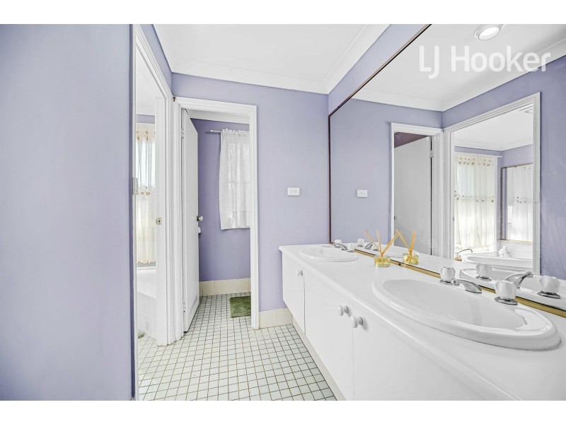 49 Central Ave, Chipping Norton NSW 2170