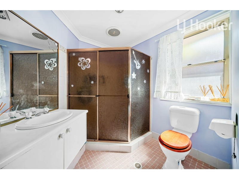 49 Central Ave, Chipping Norton NSW 2170