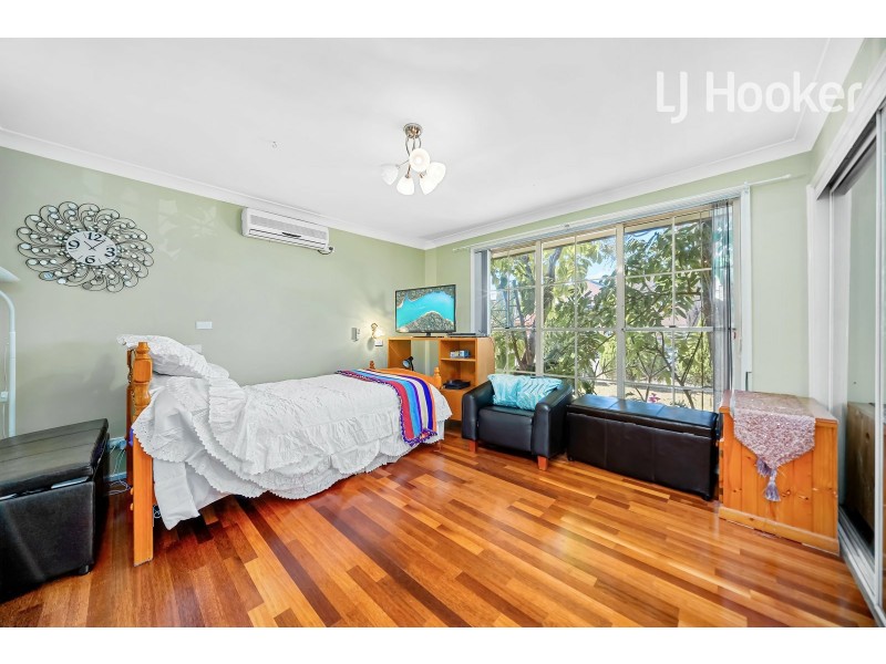 49 Central Ave, Chipping Norton NSW 2170