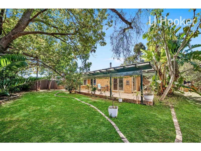 49 Central Ave, Chipping Norton NSW 2170