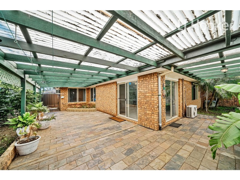 49 Central Ave, Chipping Norton NSW 2170