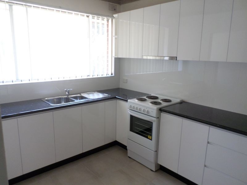 6/63F Mcburney Road, Cabramatta NSW 2166