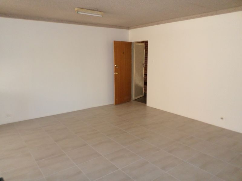 6/63F Mcburney Road, Cabramatta NSW 2166