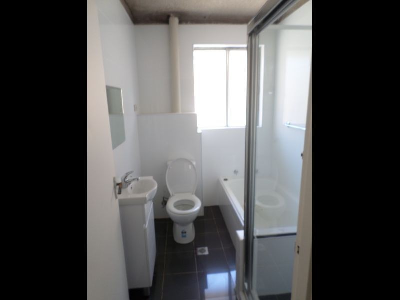 6/63F Mcburney Road, Cabramatta NSW 2166