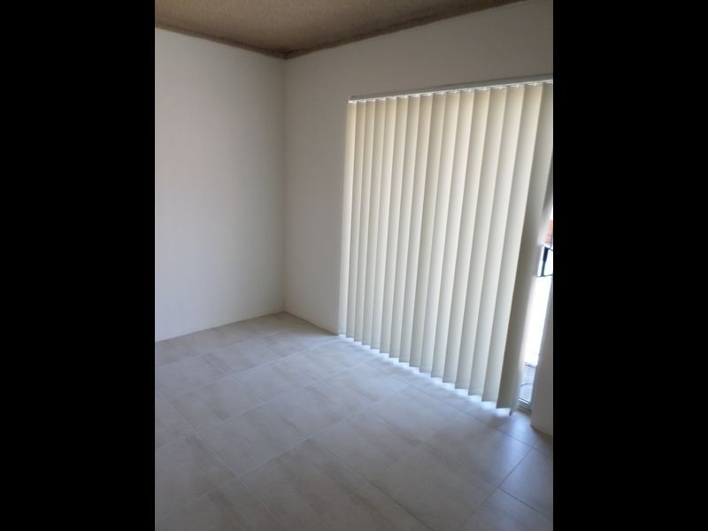 6/63F Mcburney Road, Cabramatta NSW 2166