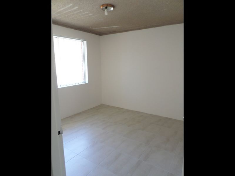 6/63F Mcburney Road, Cabramatta NSW 2166