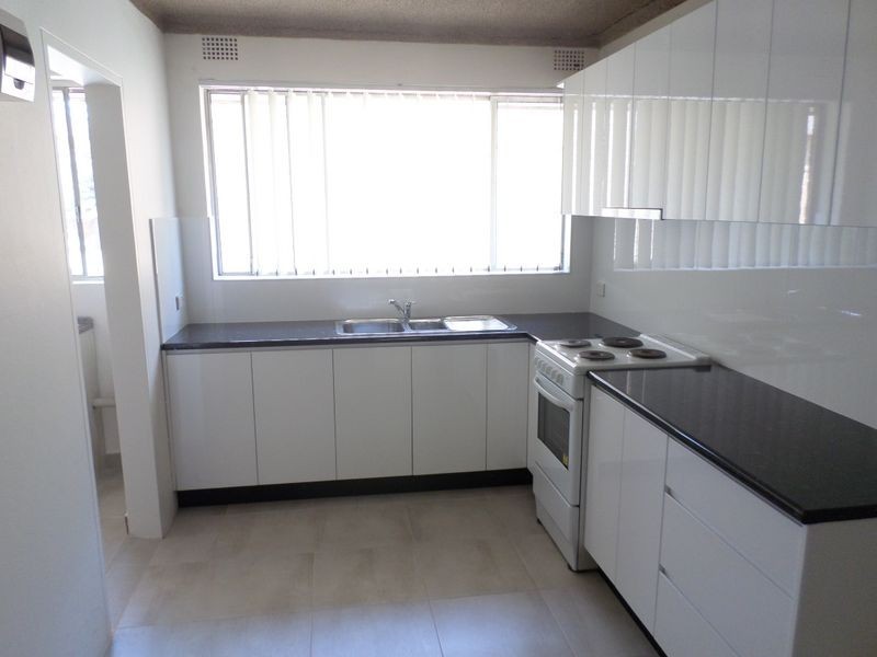 6/63F Mcburney Road, Cabramatta NSW 2166