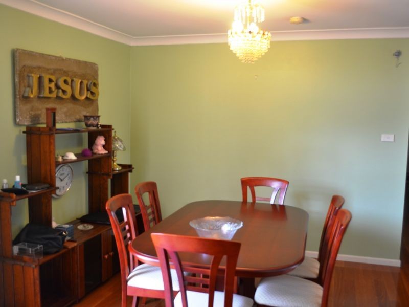 Fairfield East NSW 2165