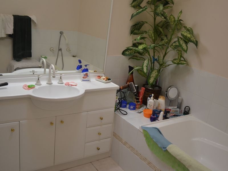 Fairfield East NSW 2165