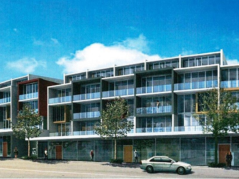 14/51 Bonnyrigg Avenue, Bonnyrigg NSW 2177