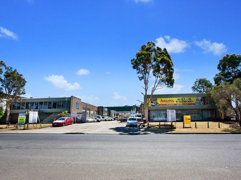 Villawood NSW 2163