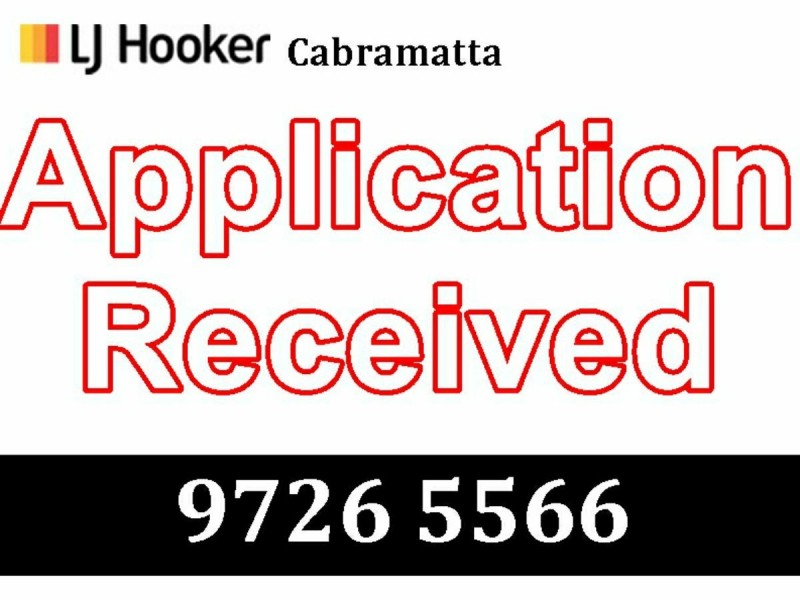( Rear )/6 Clare St, Cabramatta West NSW 2166