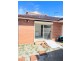 ( Rear )/6 Clare St, Cabramatta West NSW 2166