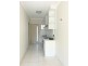 ( Rear )/6 Clare St, Cabramatta West NSW 2166