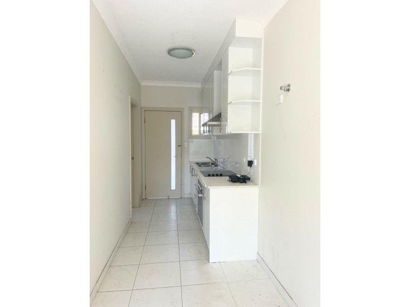 ( Rear )/6 Clare St, Cabramatta West NSW 2166
