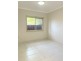 ( Rear )/6 Clare St, Cabramatta West NSW 2166