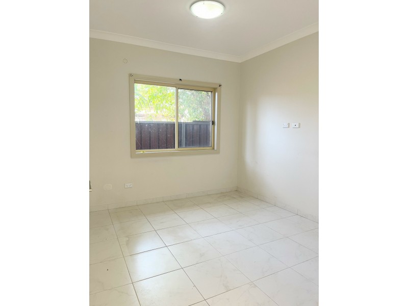 ( Rear )/6 Clare St, Cabramatta West NSW 2166
