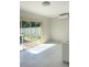 ( Rear )/6 Clare St, Cabramatta West NSW 2166